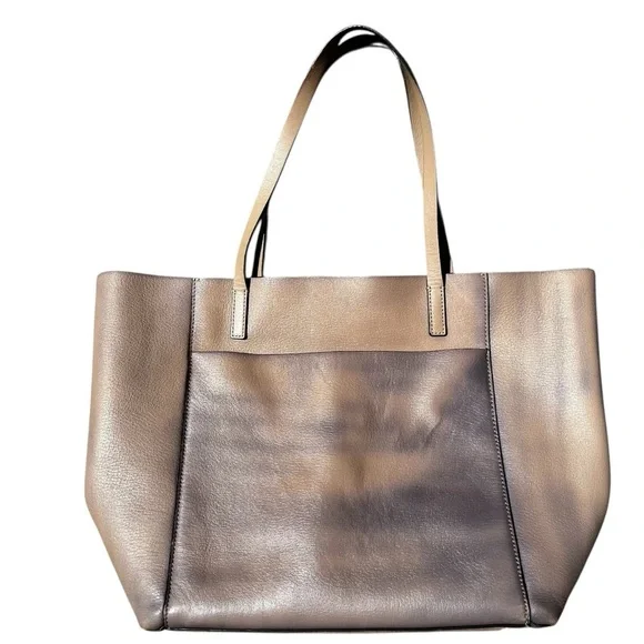 Kate Spade Olive Drive Savannah Tote Bag - Picture 2 of 9